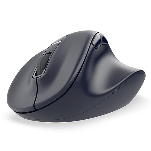 Amazon.co.jp: エレコム(ELECOM) マウス ワイヤレスマウス EX-G
